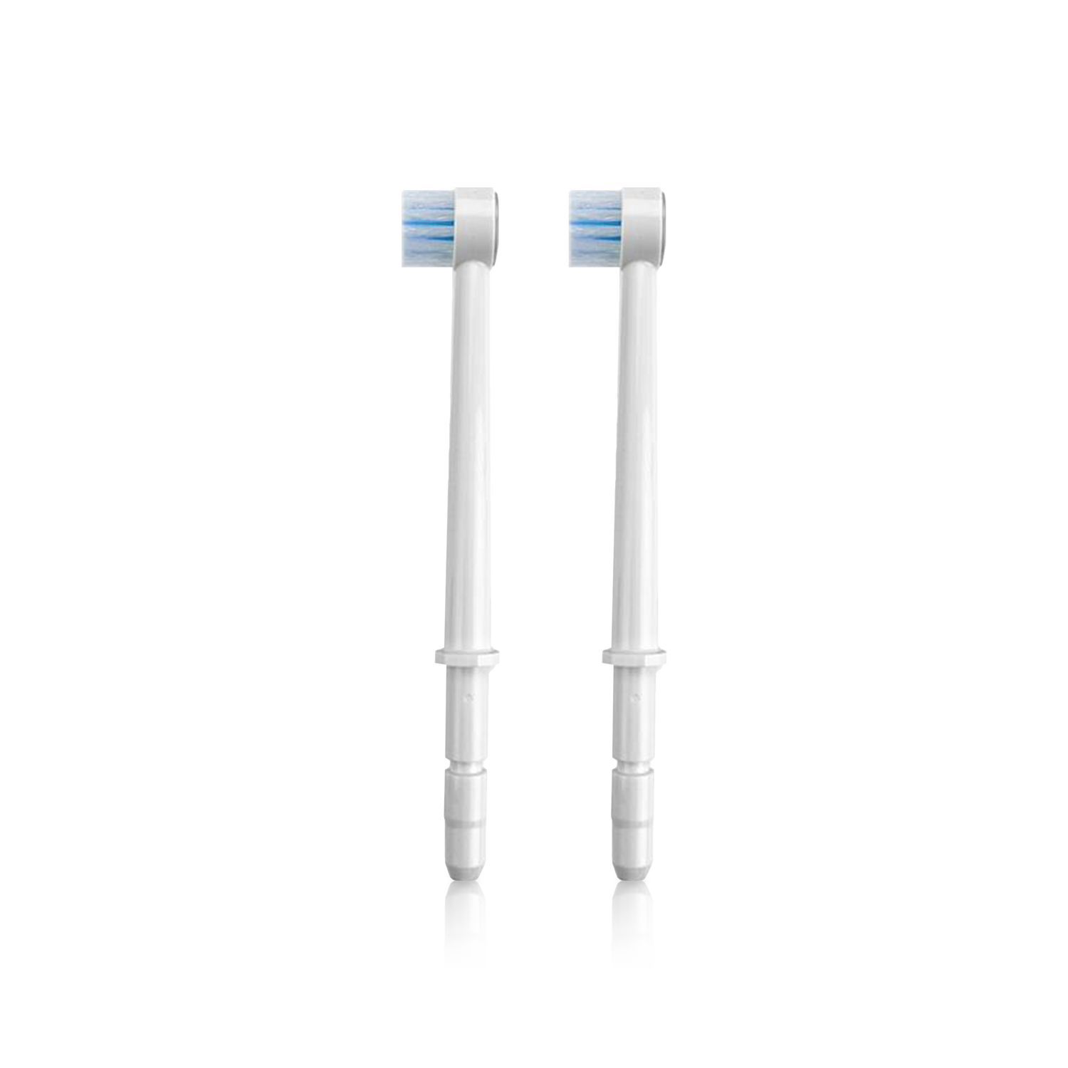 Toothbrush Water Flosser Tip