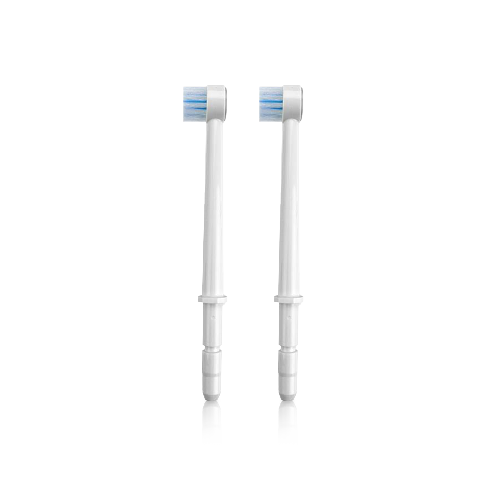 Toothbrush Water Flosser Tip