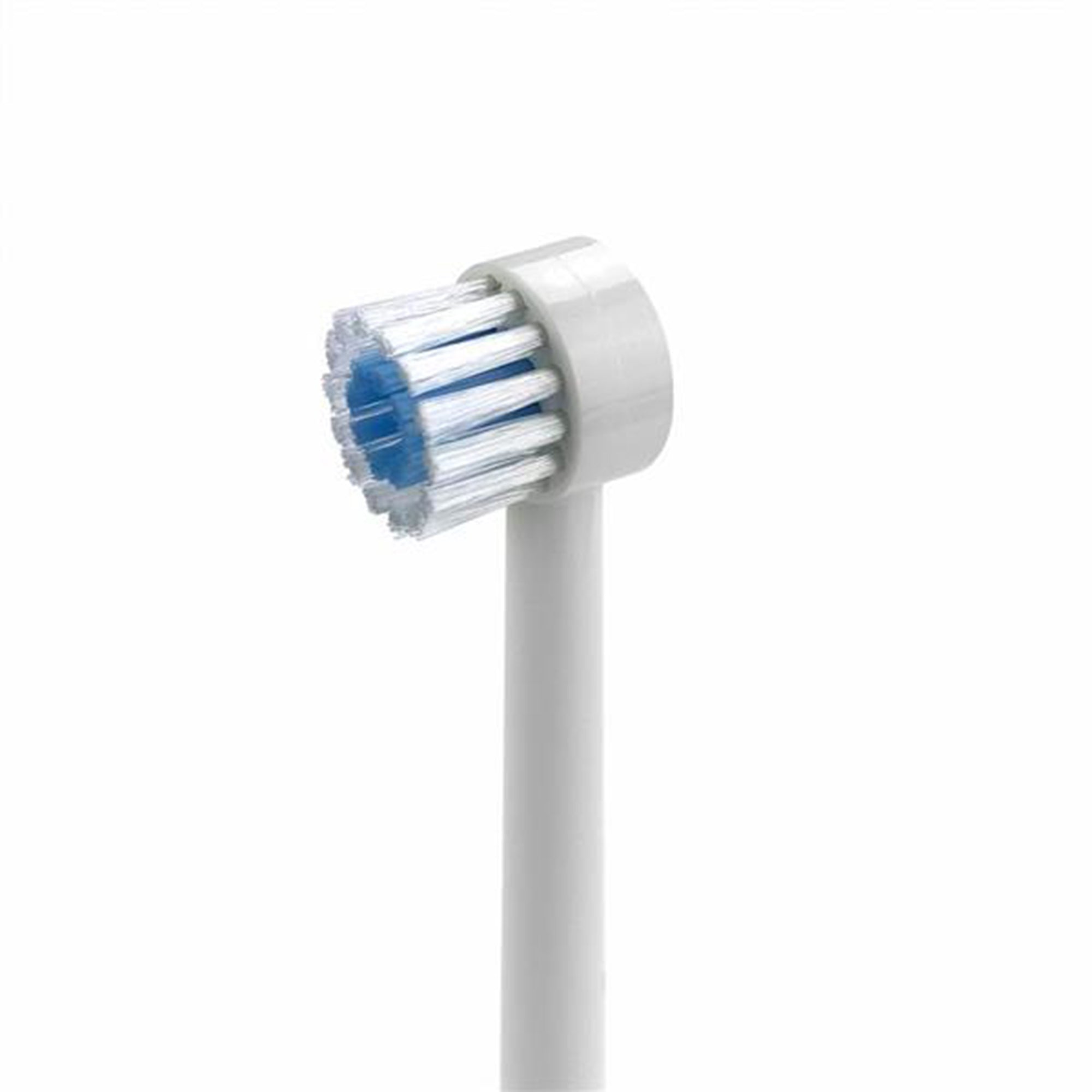 Toothbrush Water Flosser Tip