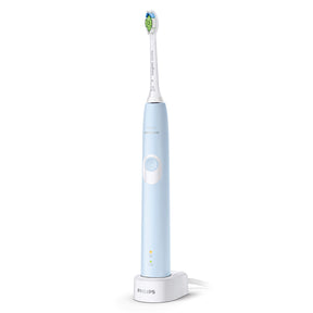 Philips Sonicare Protective Clean 4300