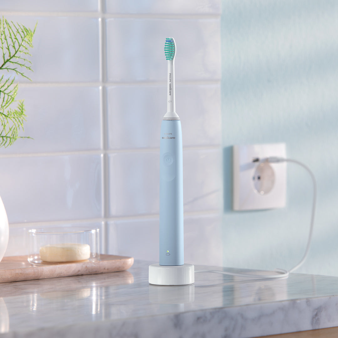 Philips Sonicare 2100 Series