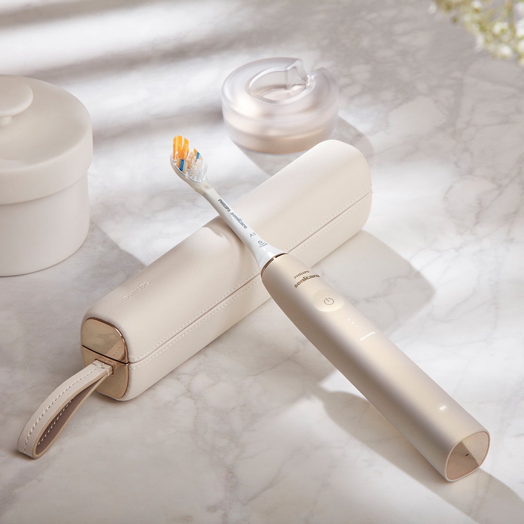 Philips Sonicare 9900 Prestige
