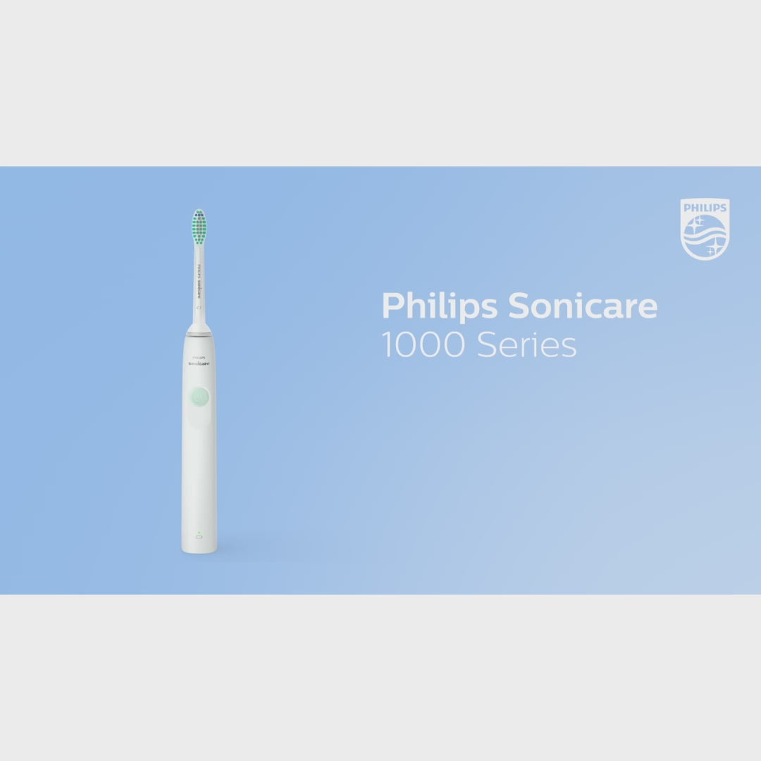 Philips Sonicare 1100 Series