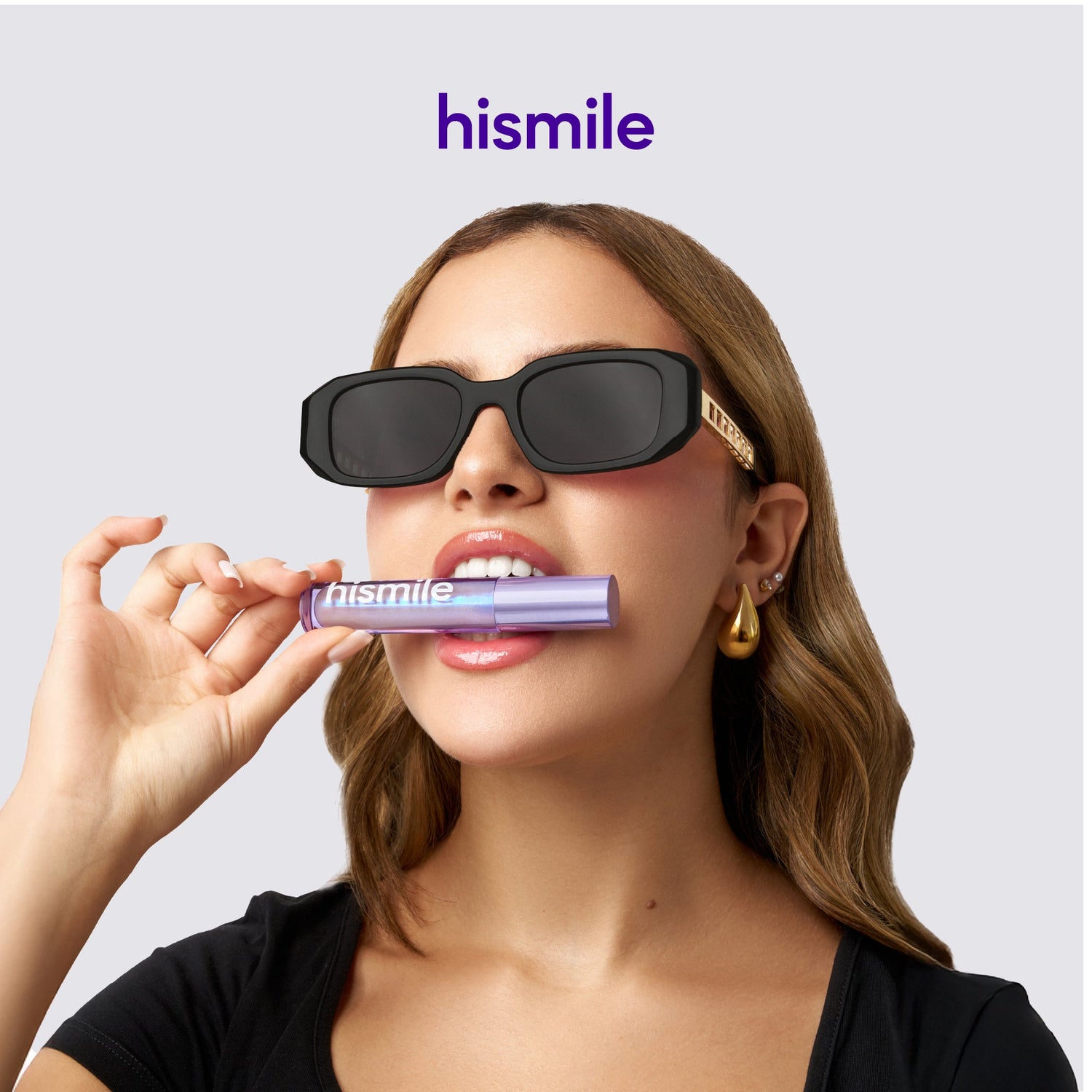 HiSmile