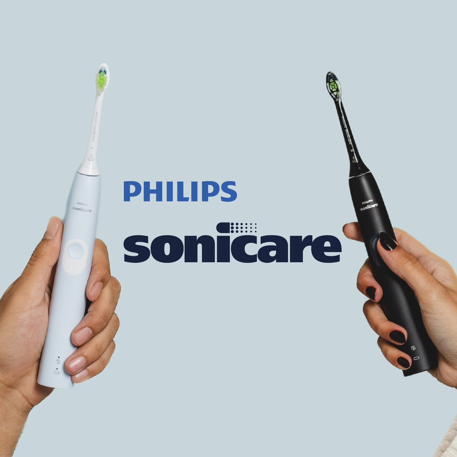 Philips