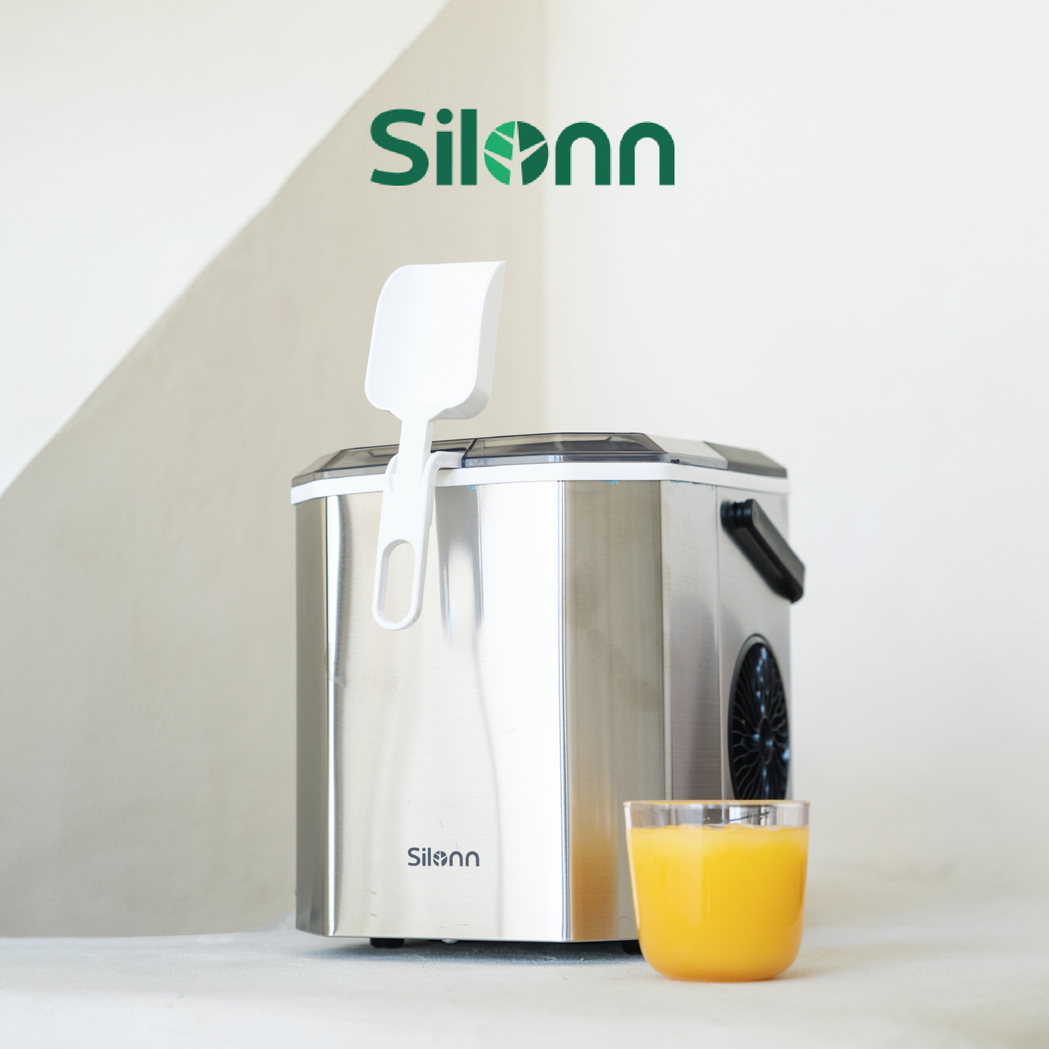 Silonn
