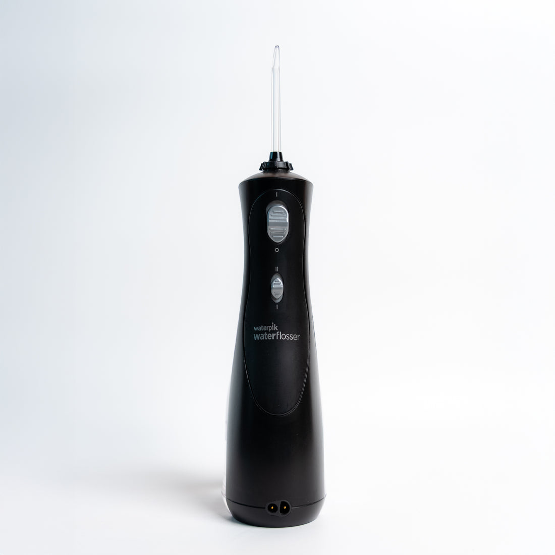 Cordless Plus Water Flosser