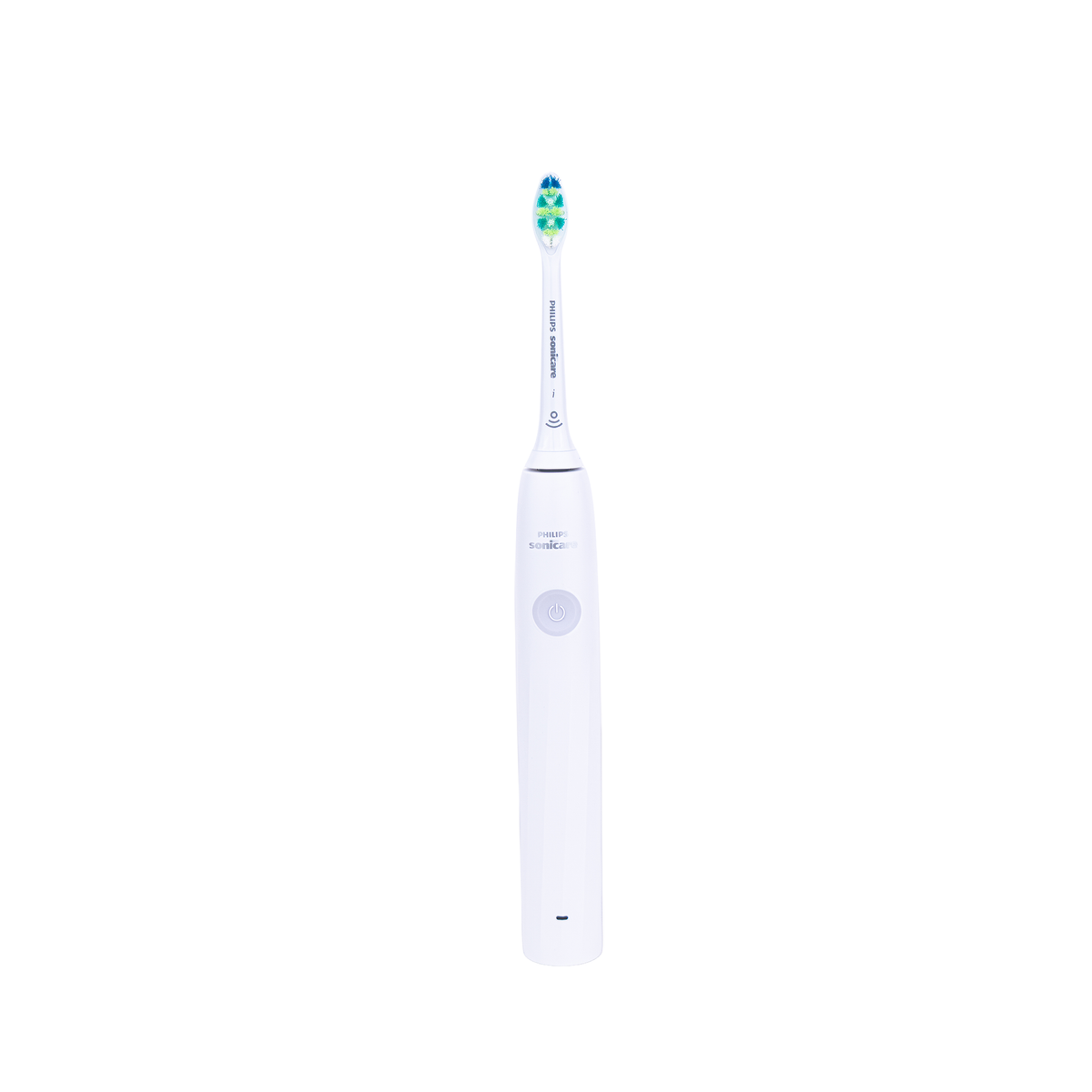 Philips Sonicare Rechargeable Toothbrush 1100 Series
