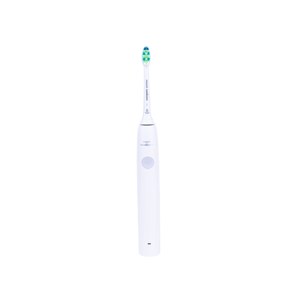 Philips Sonicare Rechargeable Toothbrush 1100 Series
