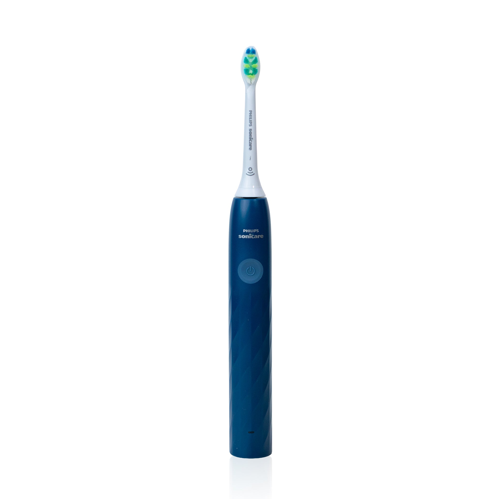Philips Sonicare Rechargeable Toothbrush 1100 Series