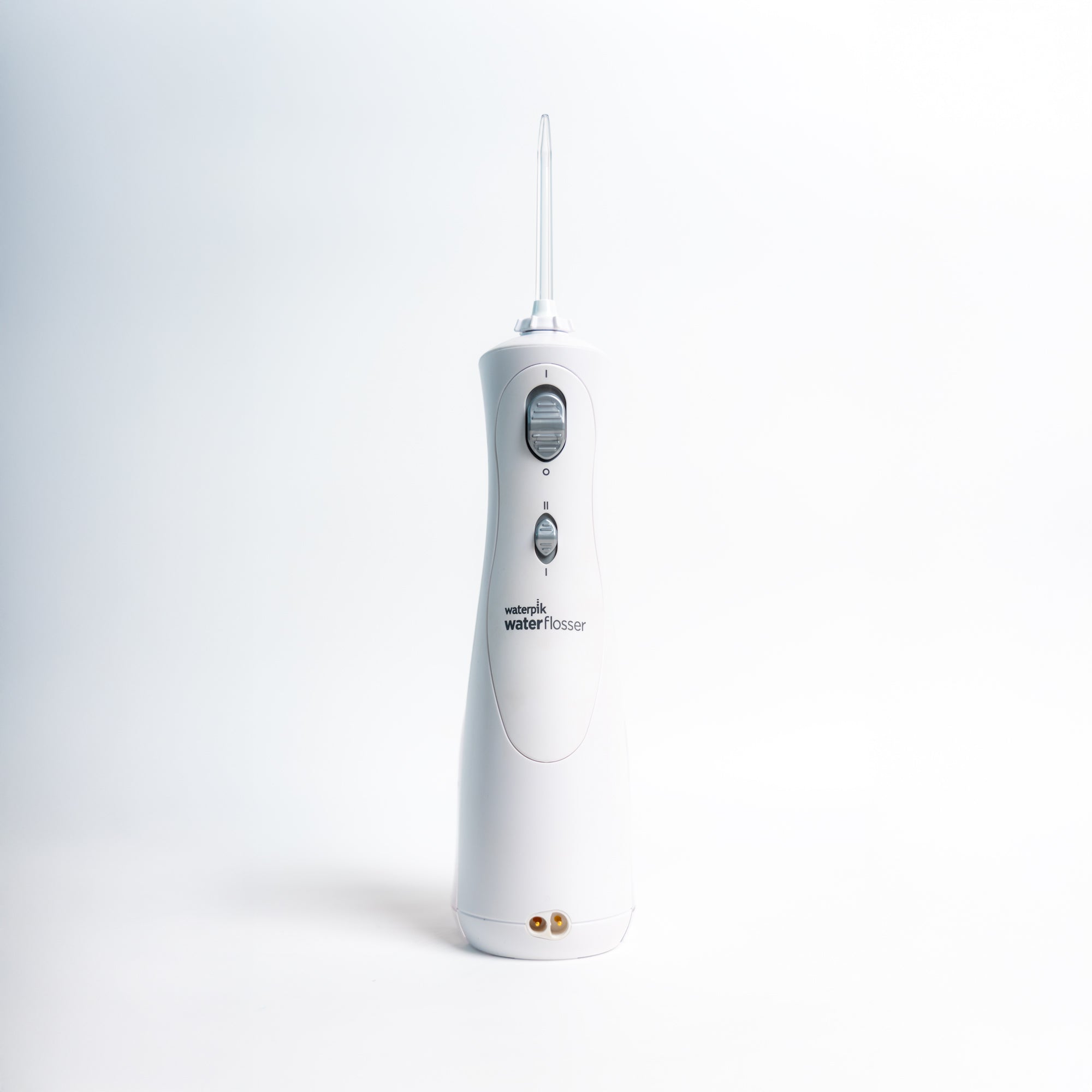 Cordless Plus Water Flosser