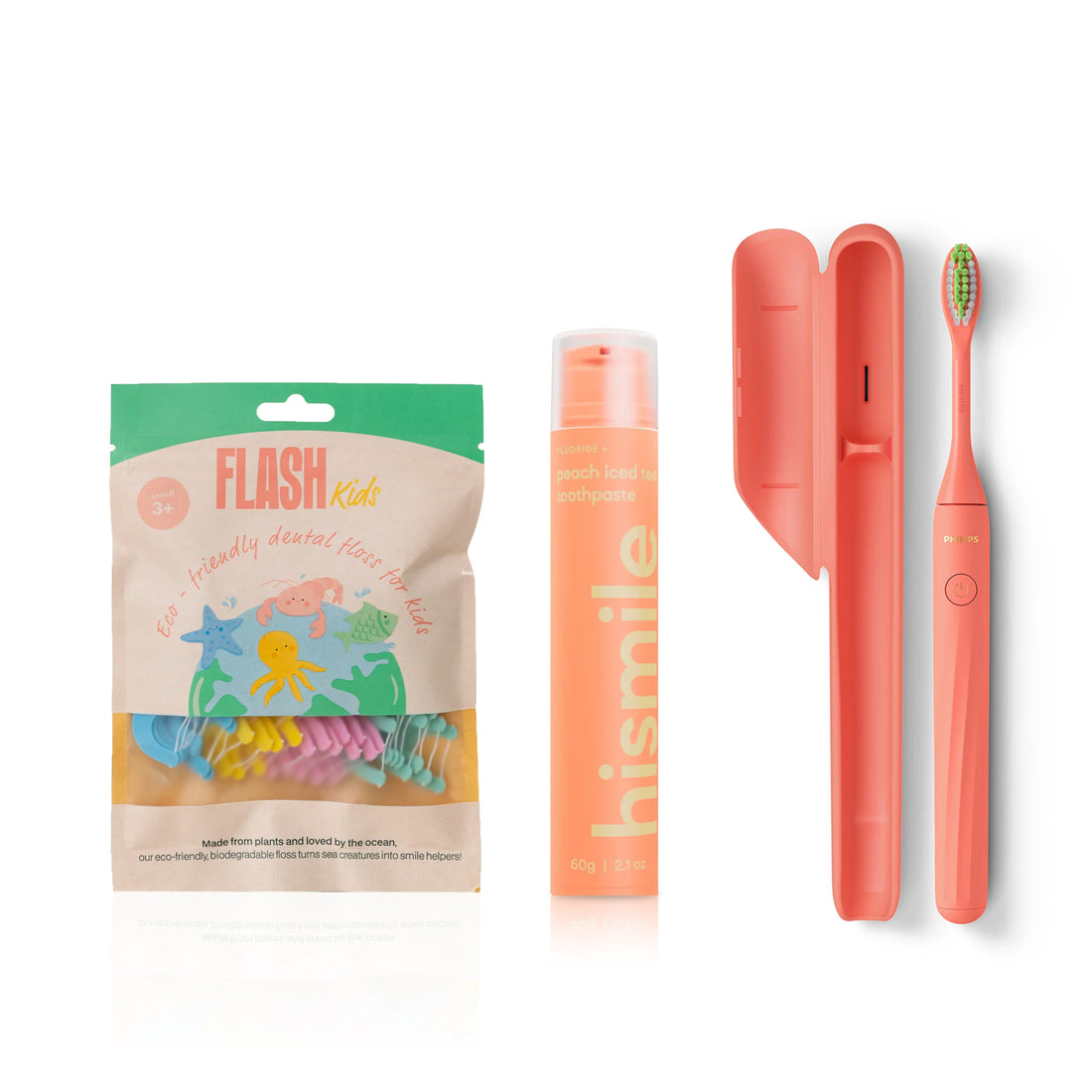 Back To School Bundle 2