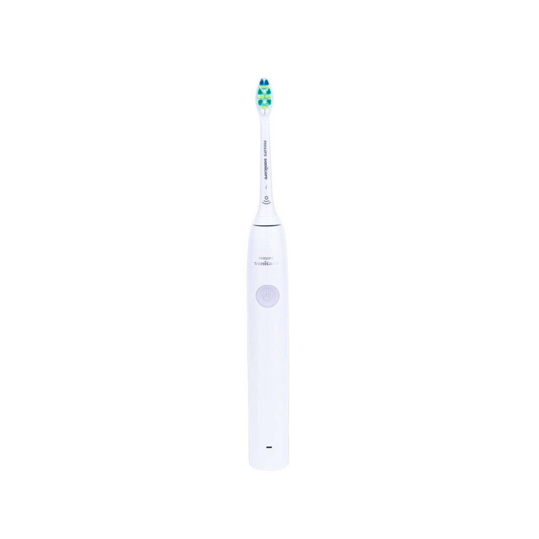Philips Sonicare Rechargeable Toothbrush 2100 Series