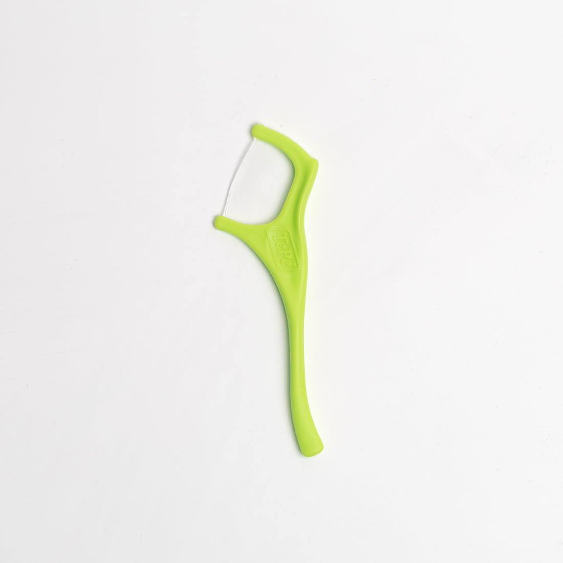 خيط تنظيف أسنان جود ميني