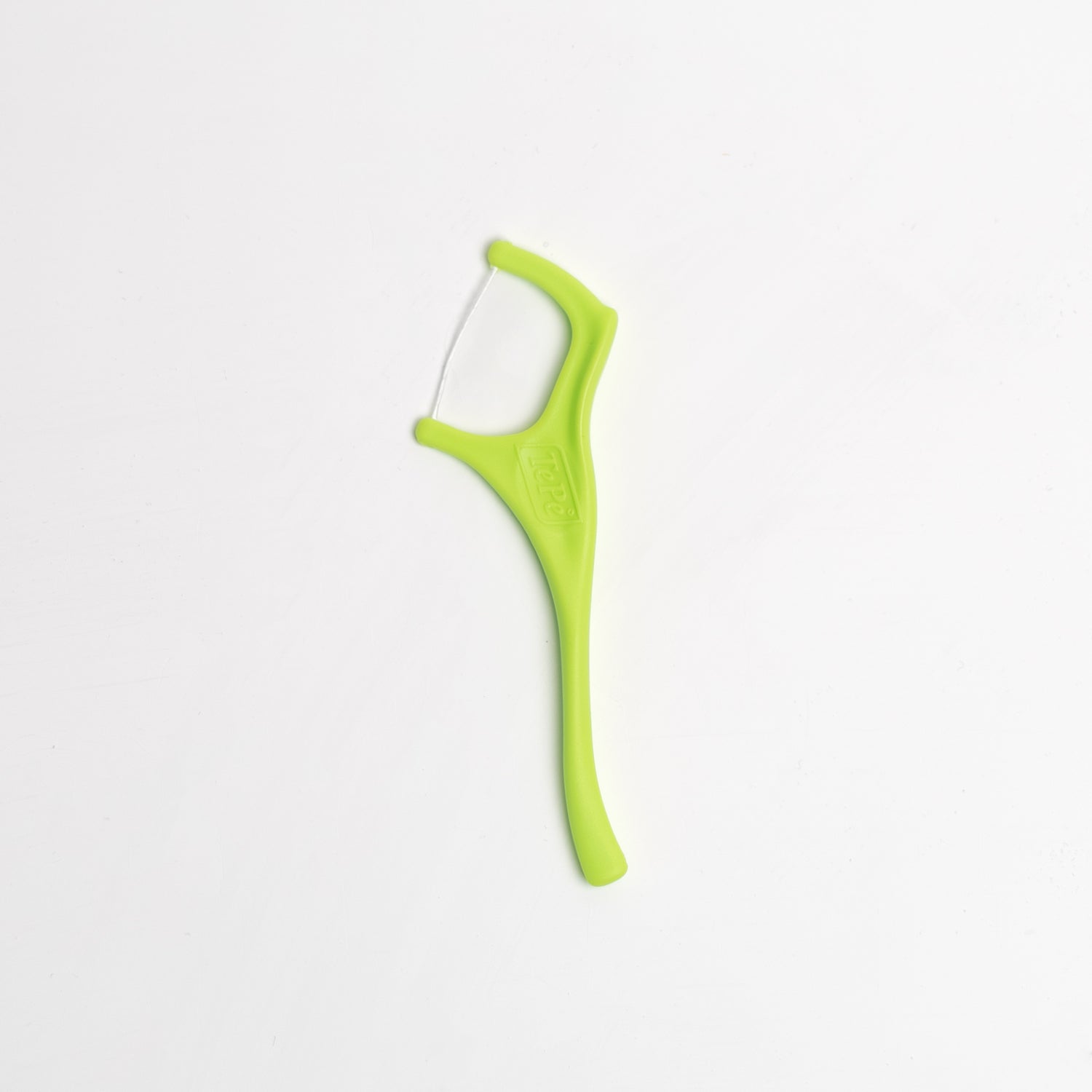 TePe Good Mini Flosser