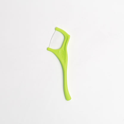 TePe Good Mini Flosser