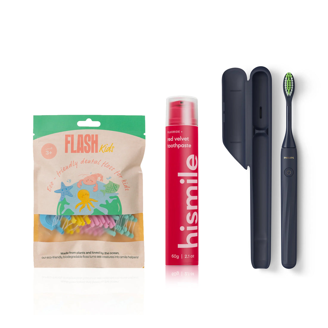 Back To School Bundle 4