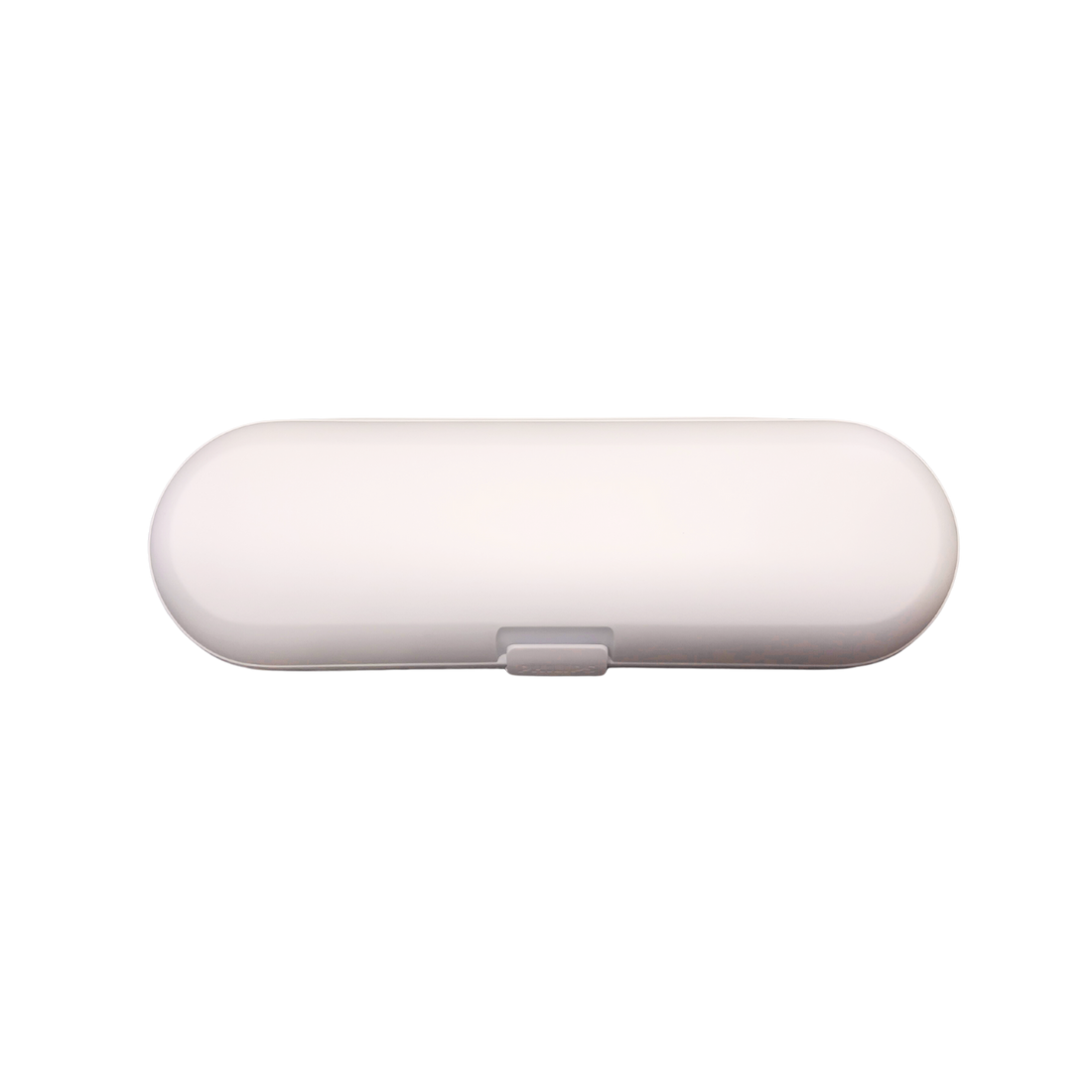 Philips Tooth Brush - Travel Case