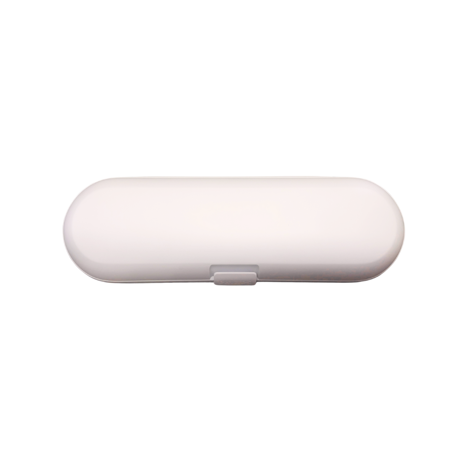 Philips Tooth Brush - Travel Case