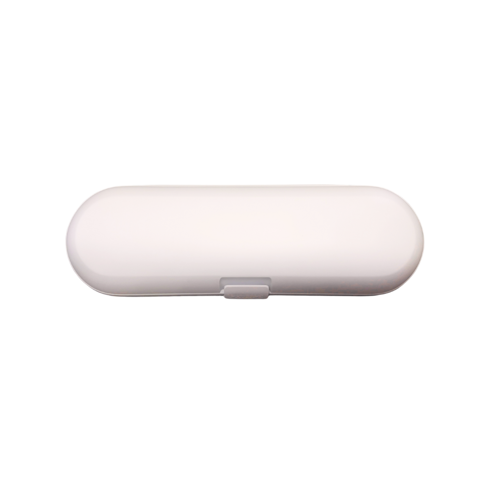 Philips Tooth Brush - Travel Case
