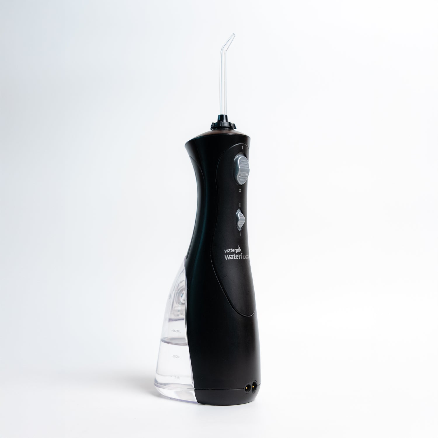 خيط مائي كوردلس بلس