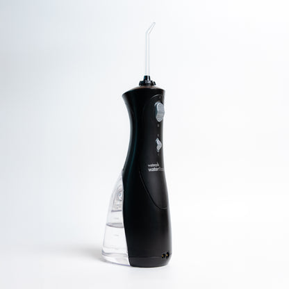 خيط مائي كوردلس بلس