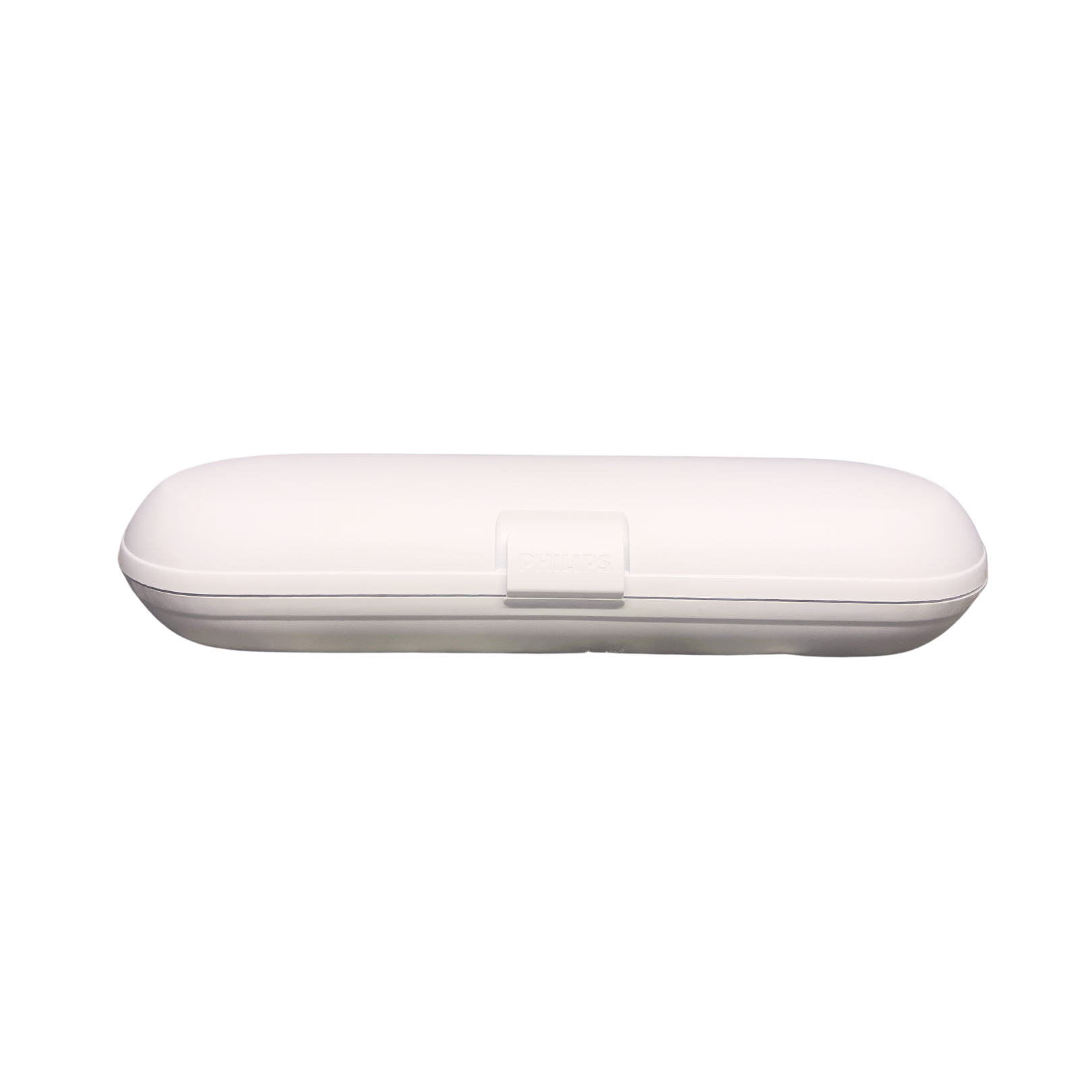 Philips Tooth Brush - Travel Case