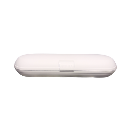 Philips Tooth Brush - Travel Case