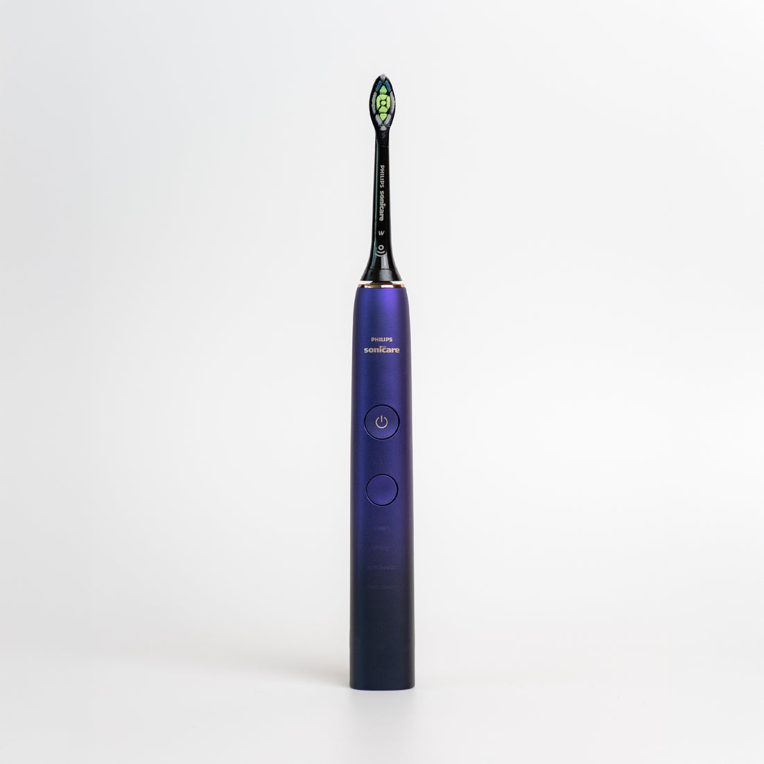 Philips Sonicare Diamond Clean 9000 Series Special Edition - Purple