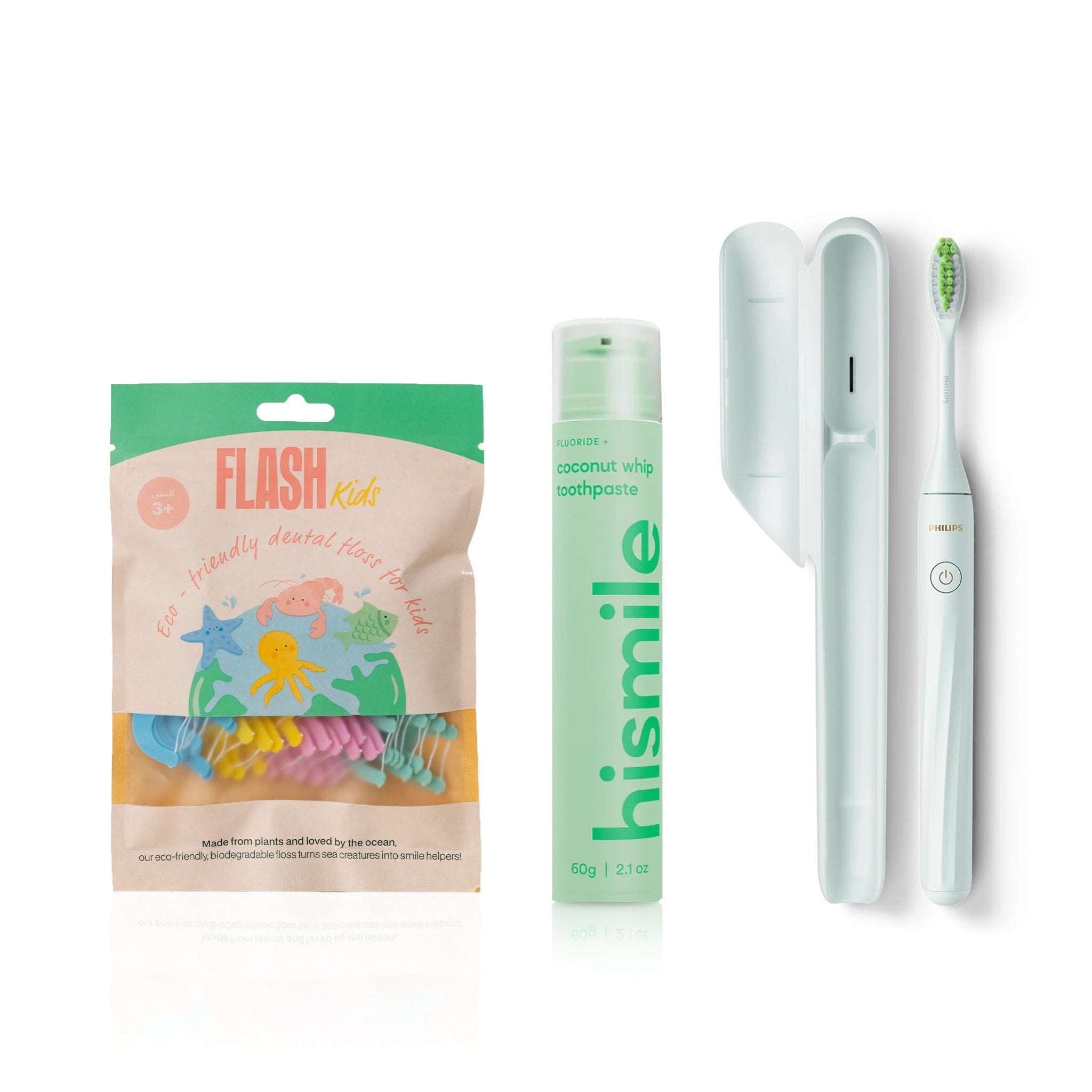 Back To School Bundle 3
