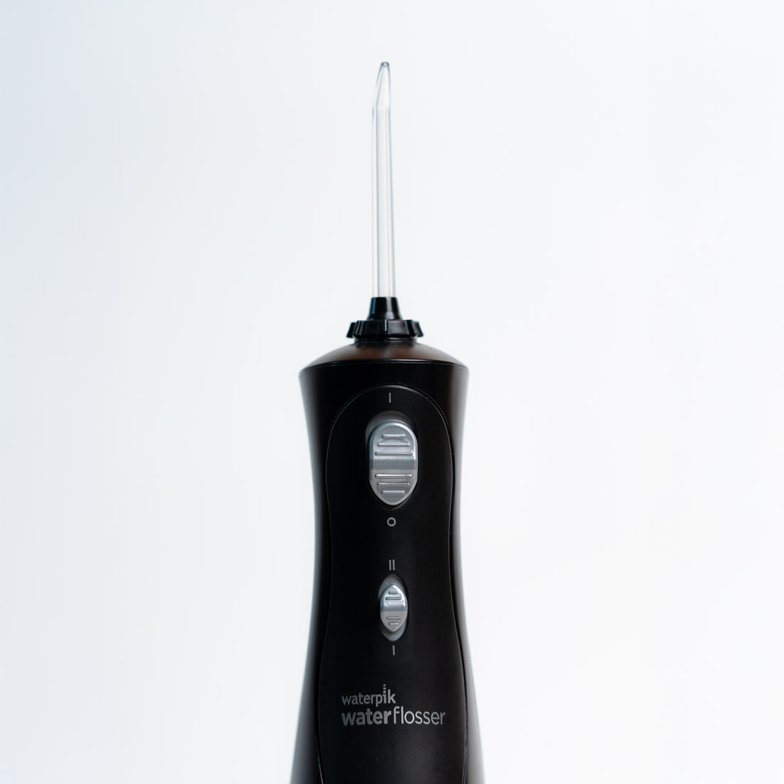 Cordless Plus Water Flosser