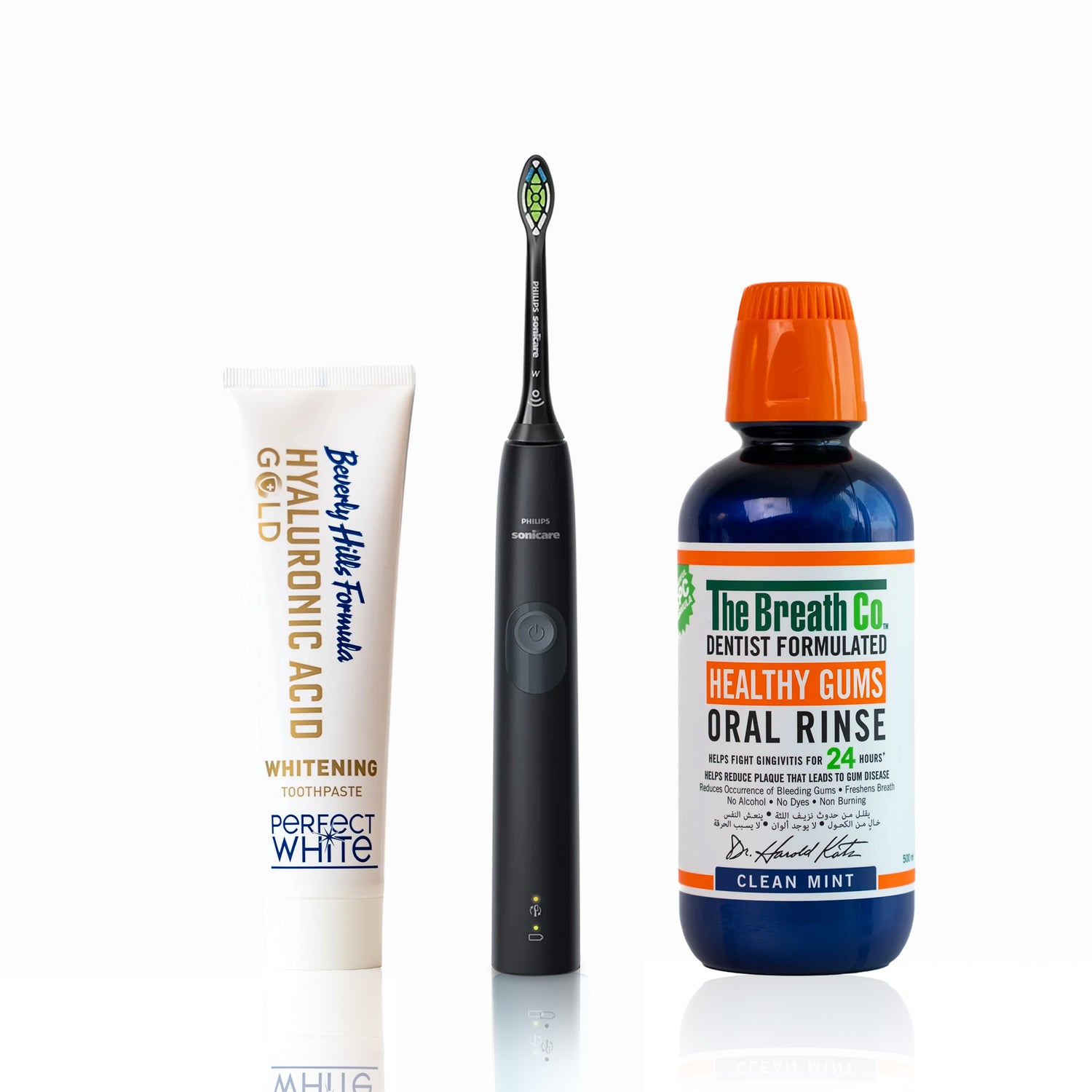 Summer Bundle 4