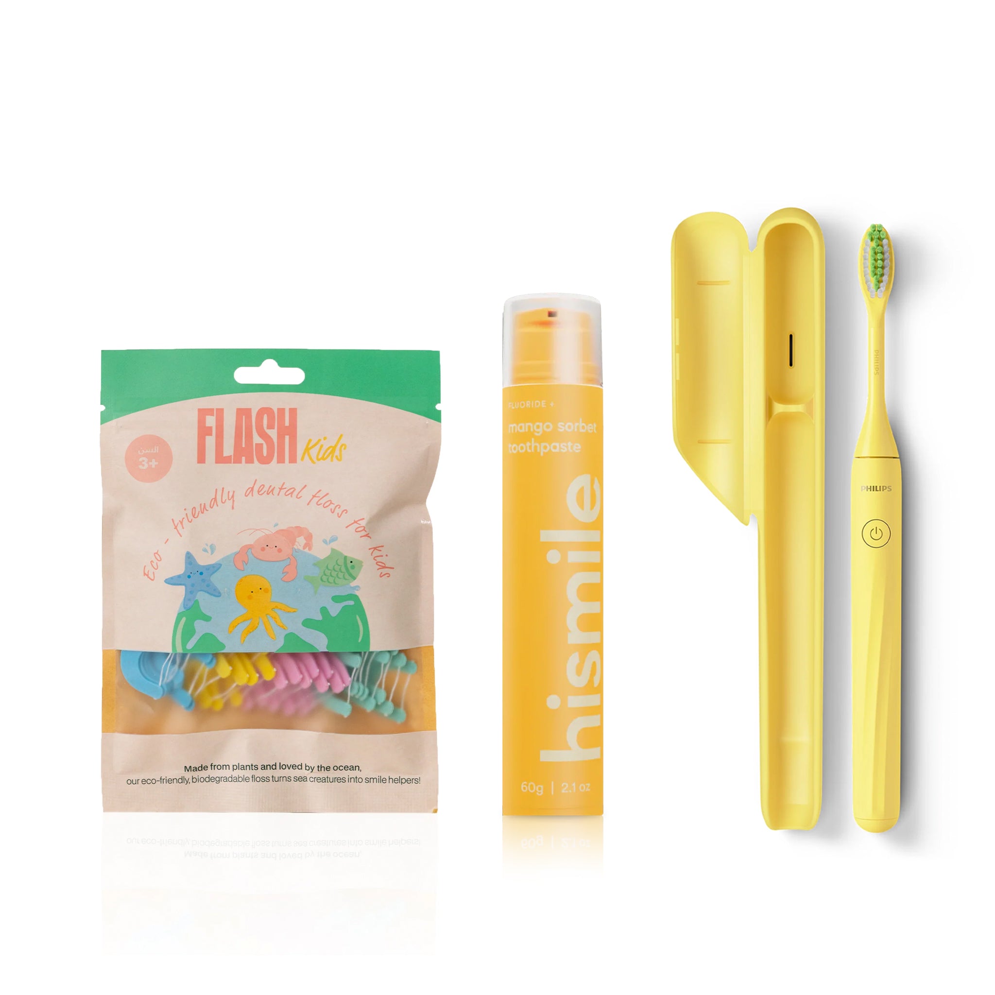 Back To School Bundle 1