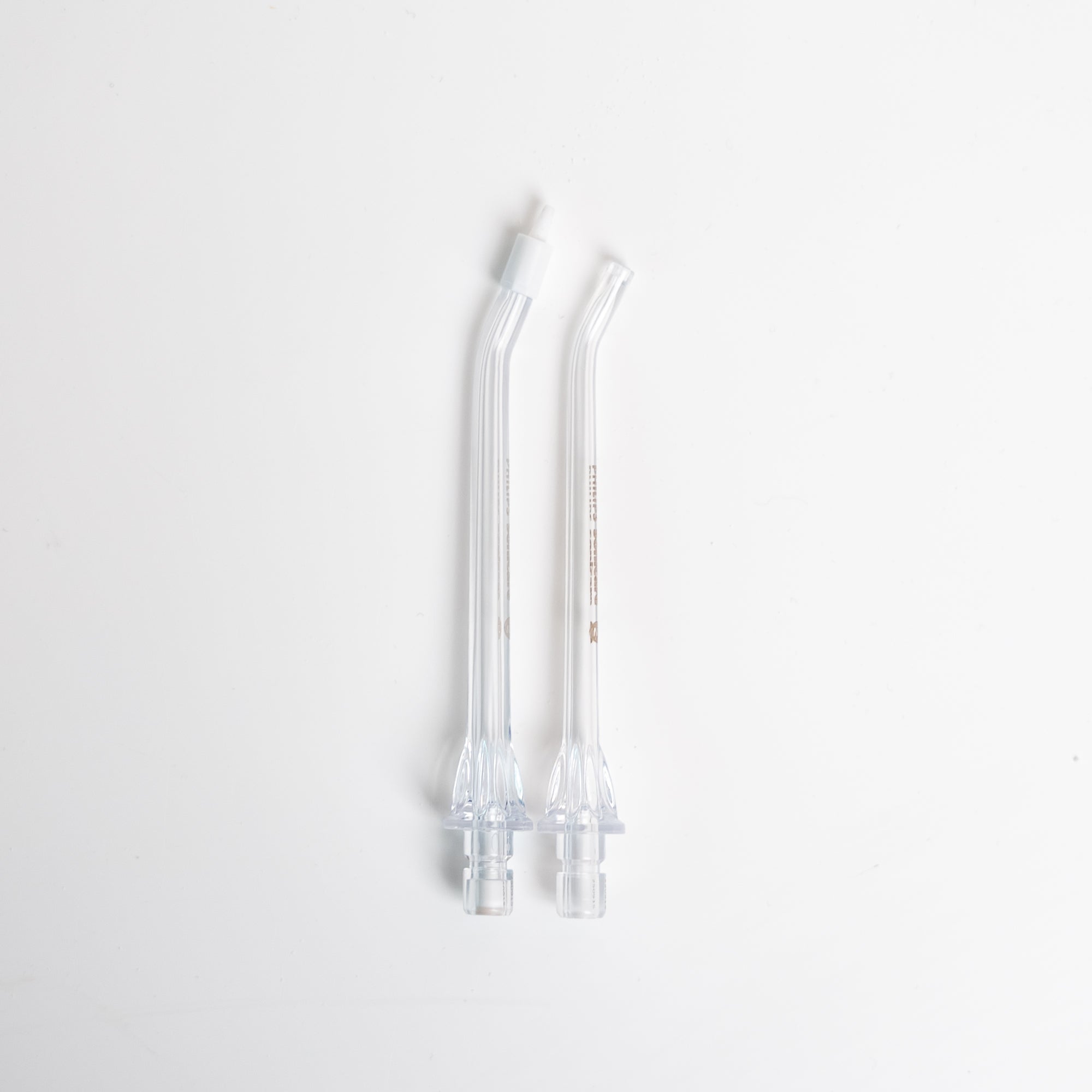 Philips Sonicare Compact Flosser 1000 - Blue