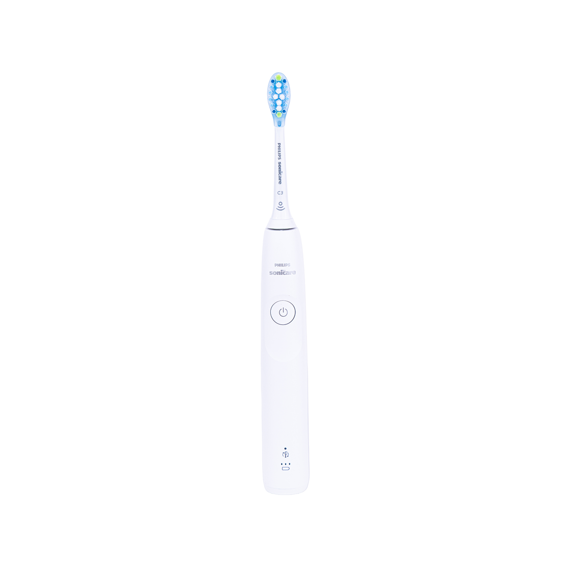 Philips Sonicare Rechargeable Toothbrush 5300  Series