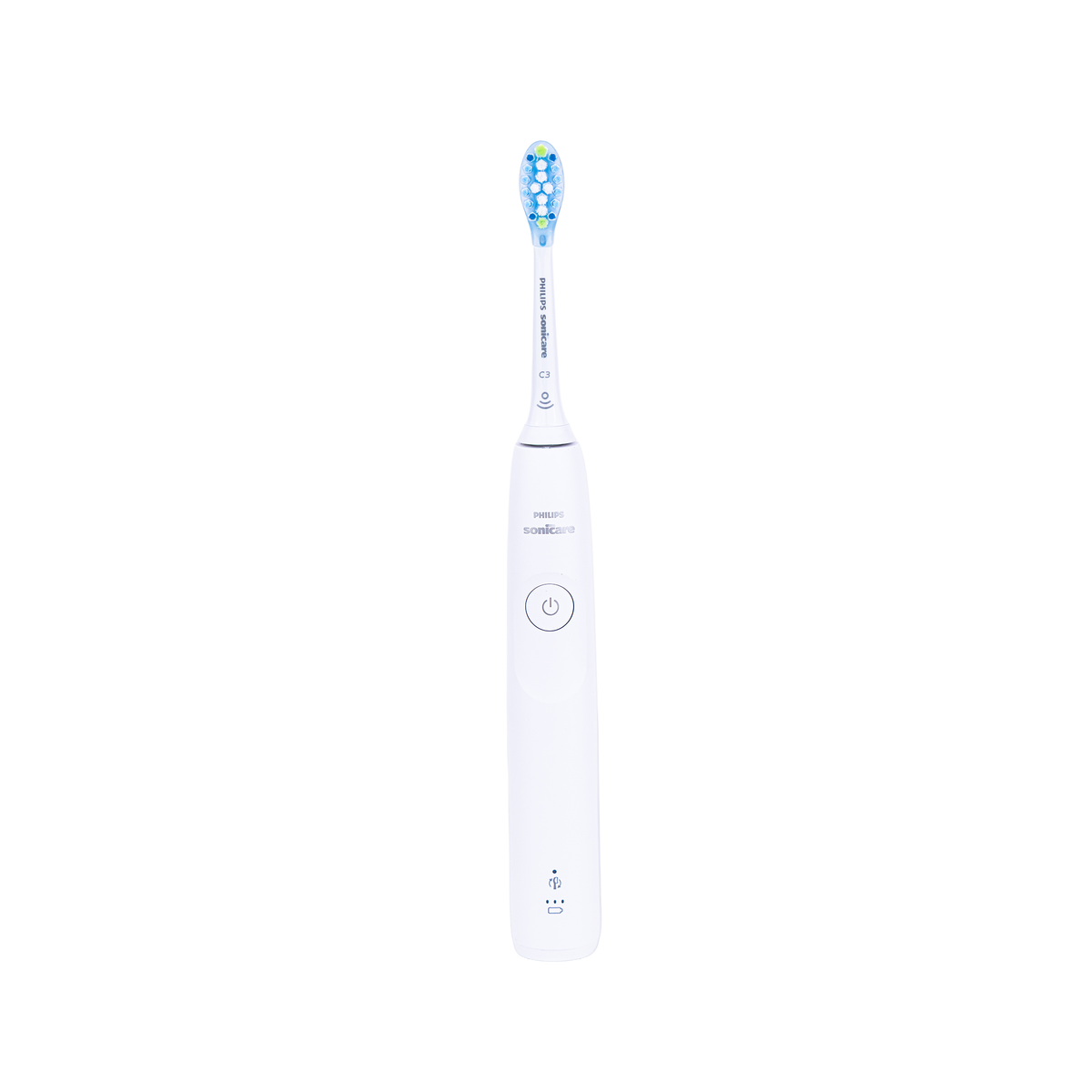 Philips Sonicare Rechargeable Toothbrush 5300  Series