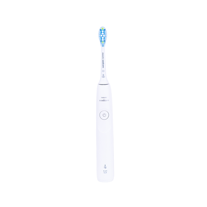 Philips Sonicare Rechargeable Toothbrush 5300  Series