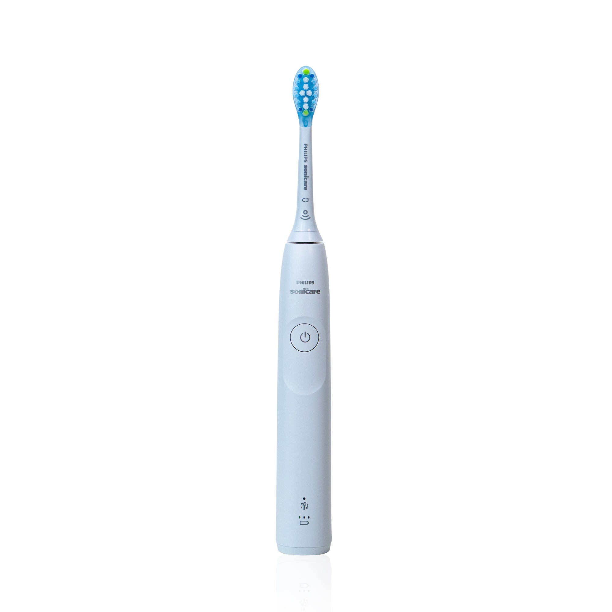 Philips Sonicare Rechargeable Toothbrush 5300 Series – Ultramed