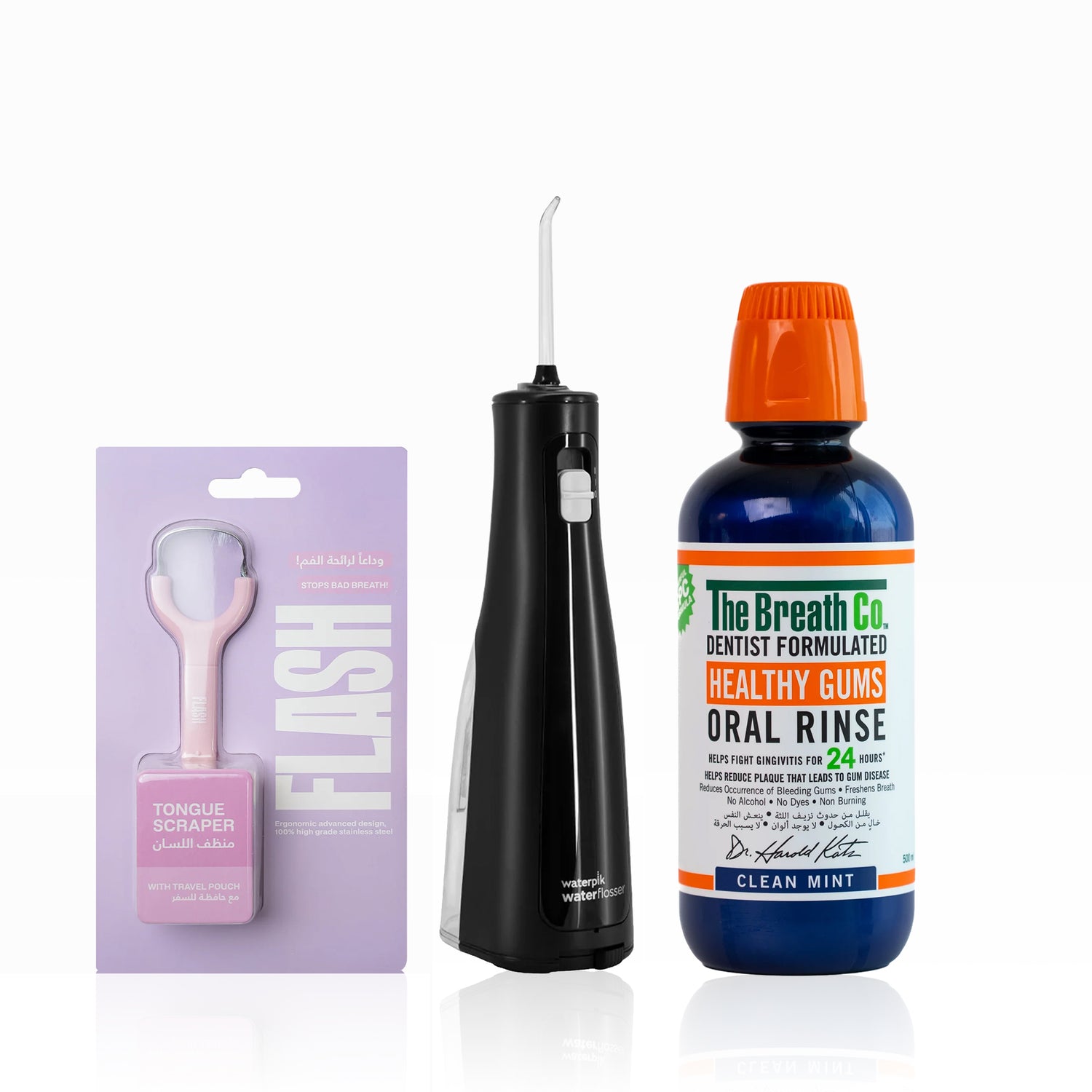 Summer Bundle 6