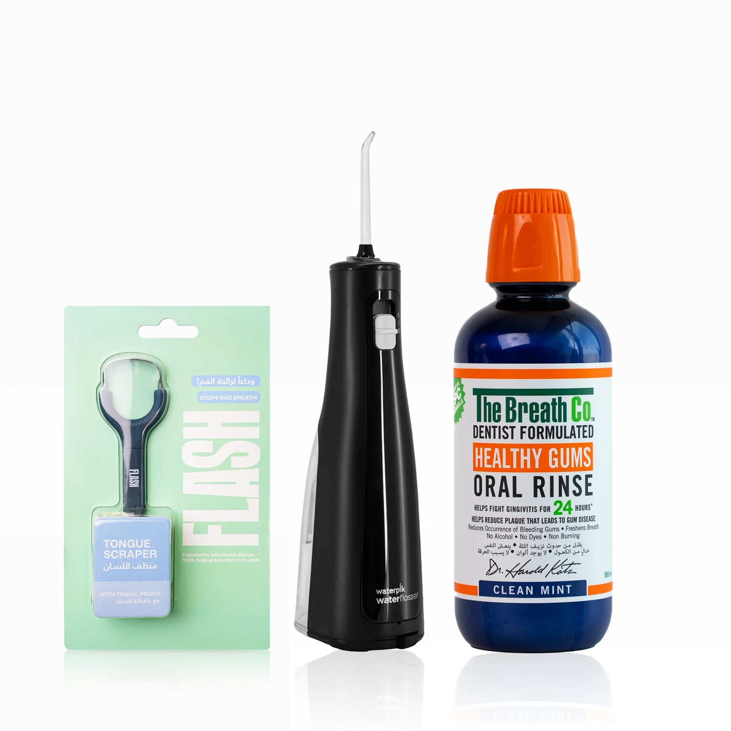 Summer Bundle 5