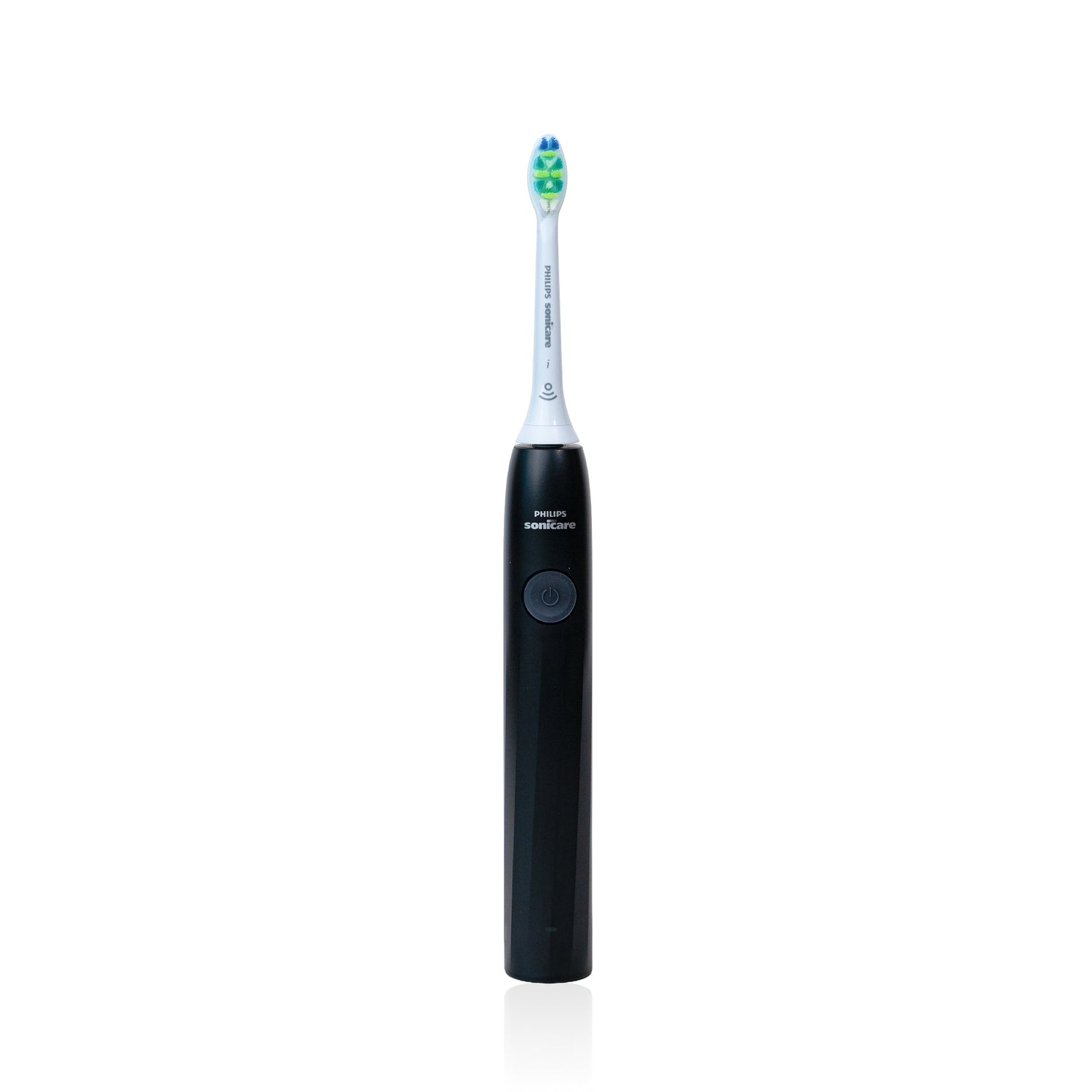 Philips Sonicare Rechargeable Toothbrush 2100 Series