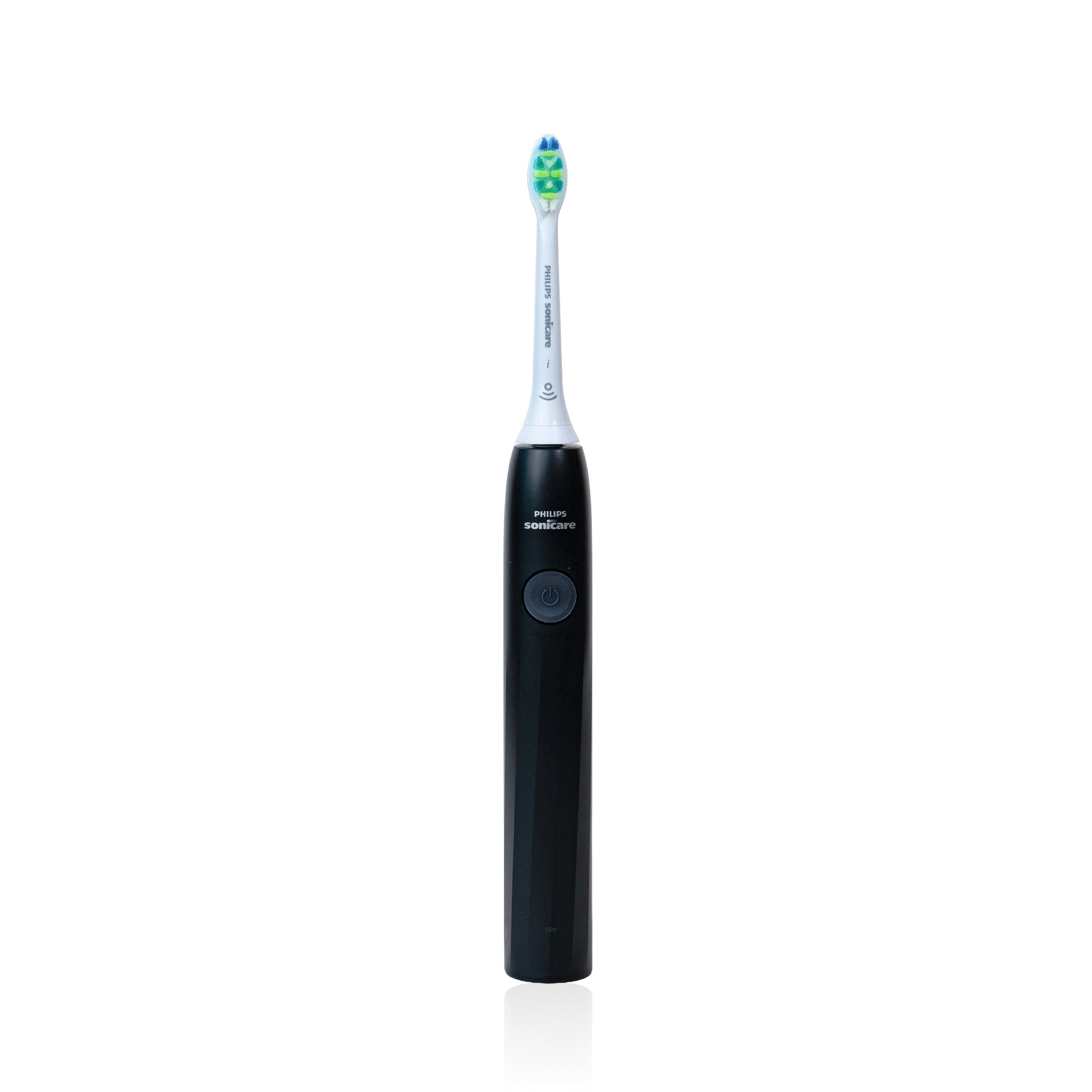 Philips Sonicare Rechargeable Toothbrush 2100 Series