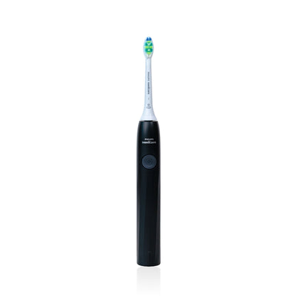 Philips Sonicare Rechargeable Toothbrush 2100 Series