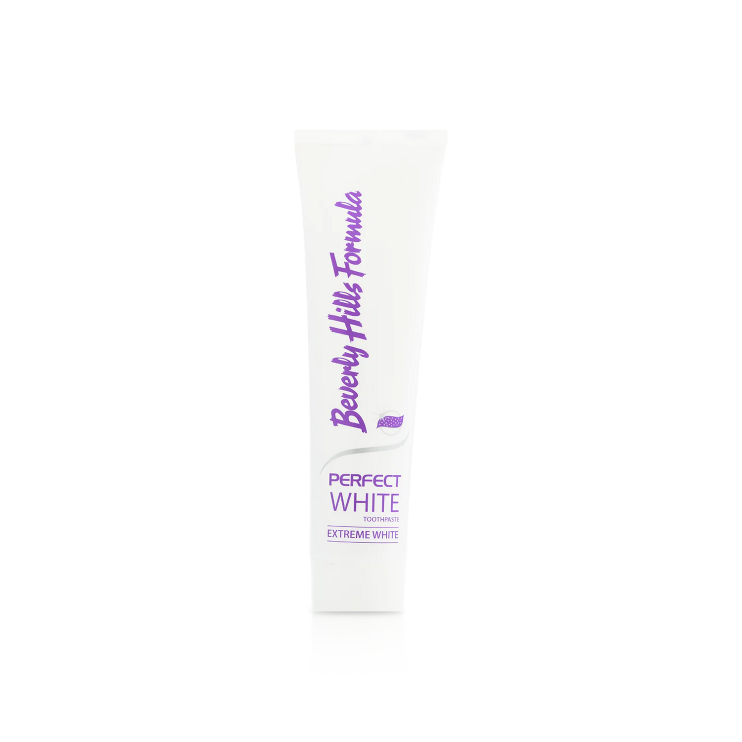 Perfect White Extreme White Teeth Whitening Toothpaste