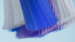 Philips Sonicare S2 Sensitive