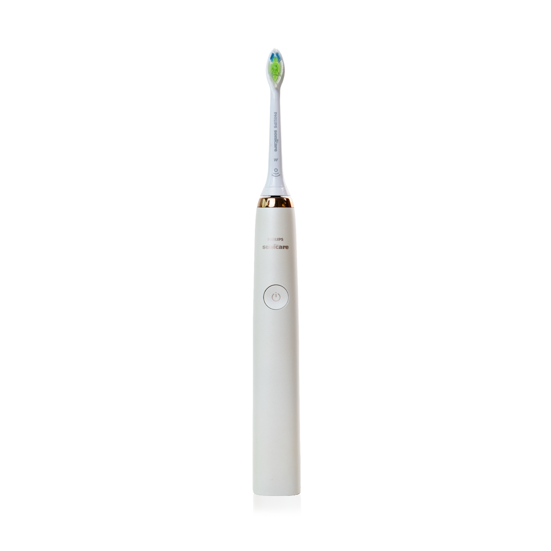 Philips Sonicare Diamond Clean Rose Gold Edition