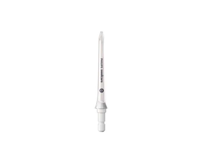 Philips Sonicare - Power Flosser replacement nozzles - STANDARD