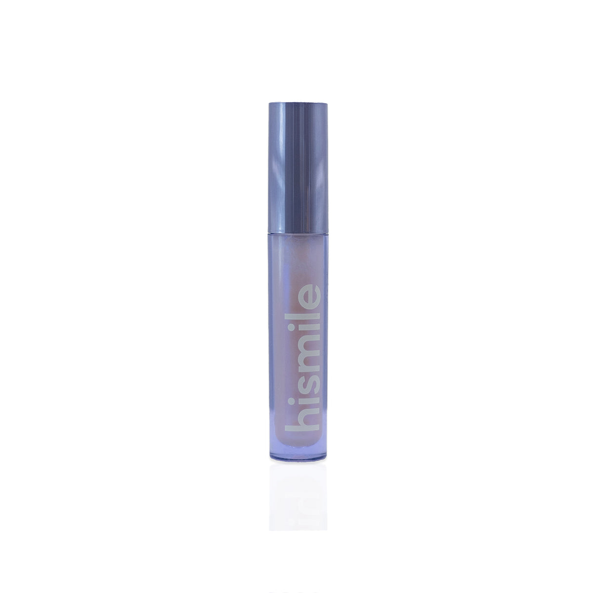 Glostik Tooth Gloss