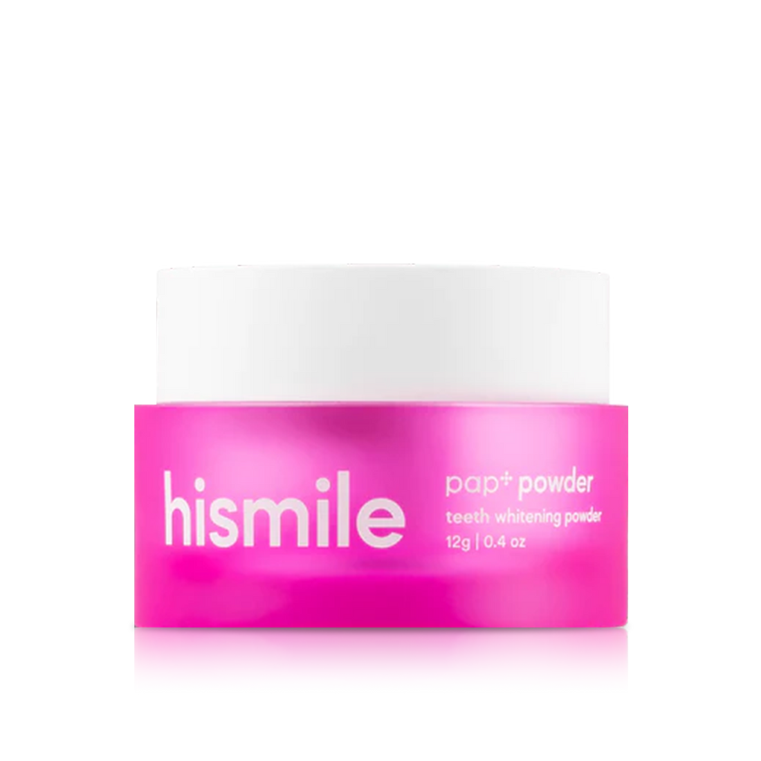 PAP+ Whitening Powder™