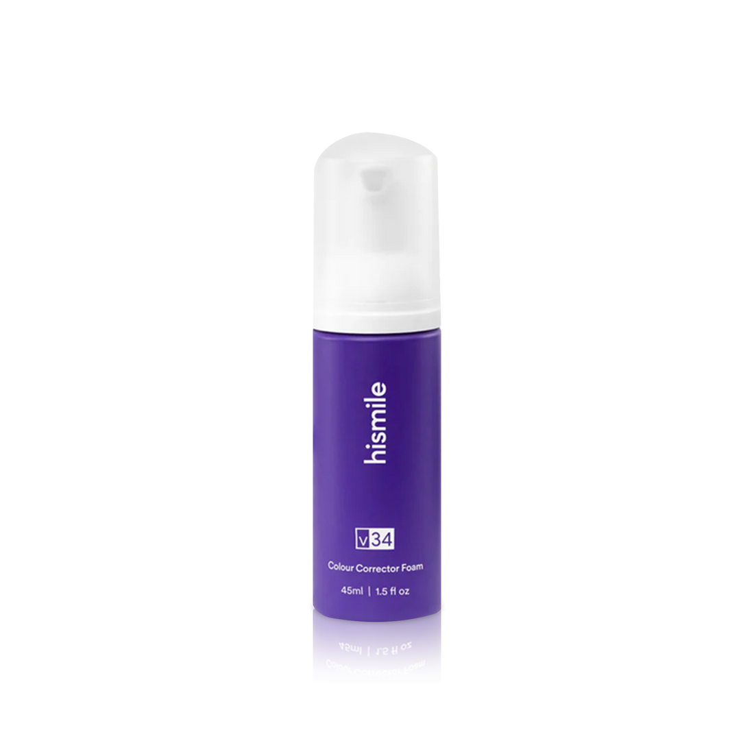 V34 Color Corrector Foam